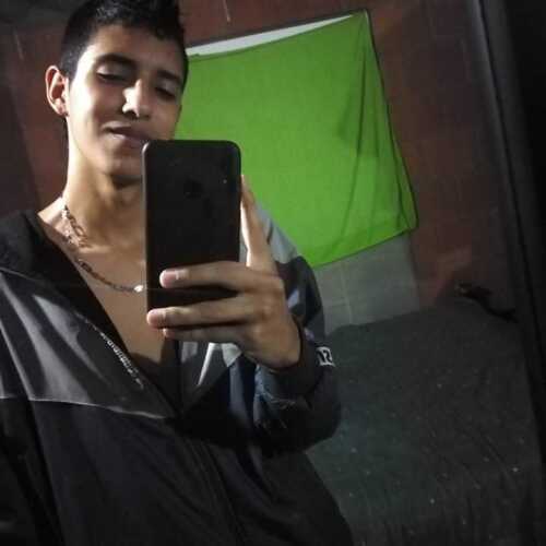 Luis69Cali