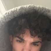 Daddydavies