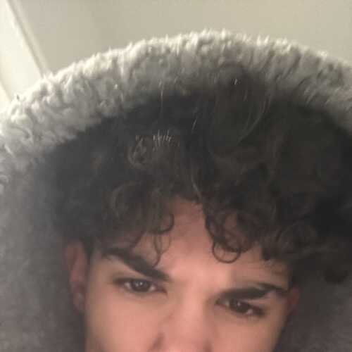 Daddydavies