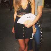 Pareja0307