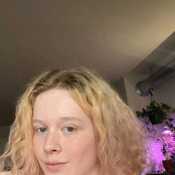 Sophie
