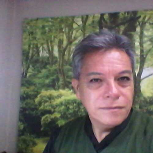 HISSAIASS