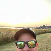 FunnyGuy47