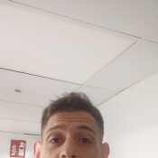 afcagabhbaeeebei