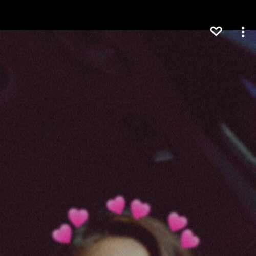 Kittykatkierra