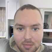 Davebee1990