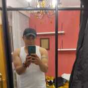 Eduar