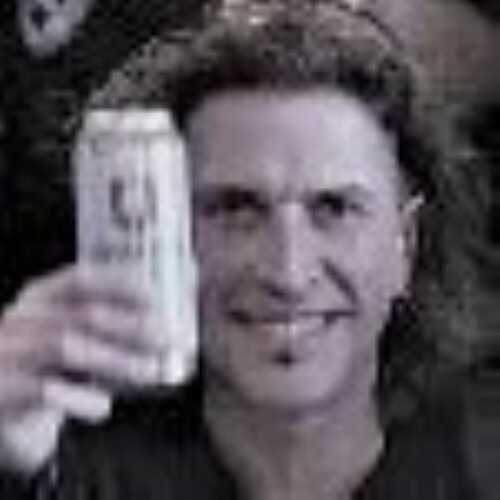 DavecanGo