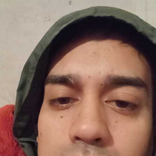 Sexfran