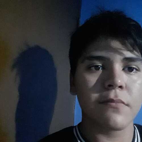 juanmar411