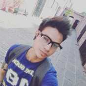 agg81