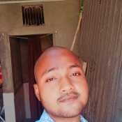 smahadee090