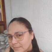 Olga3668
