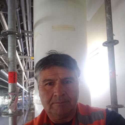 Jorgeenrique