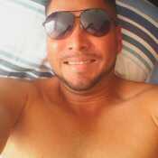 andresmmv49