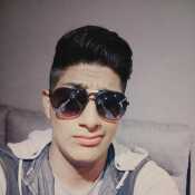 david795Vitarte