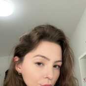 Lady DM