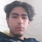 Gabriel