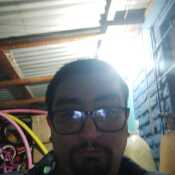 davidas138