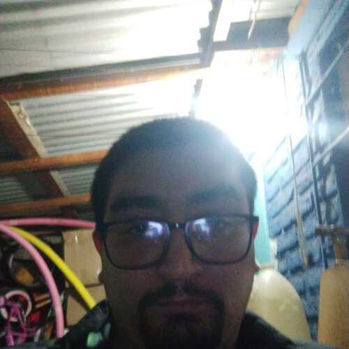 davidas138