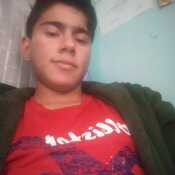 dilan32