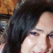 pamelithafertv33
