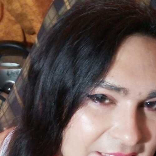 pamelithafertv33