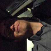 Loky08