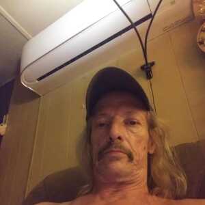 frankgeilfusscr574