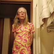 Martine