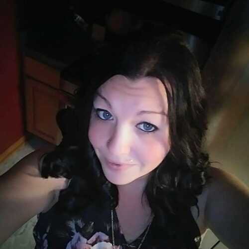 freaky38kelly