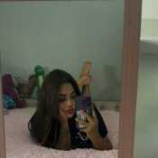 Lesly