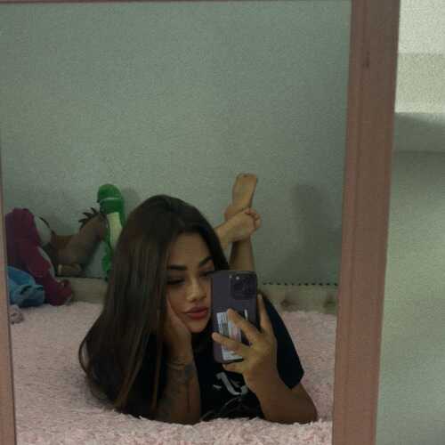 Lesly