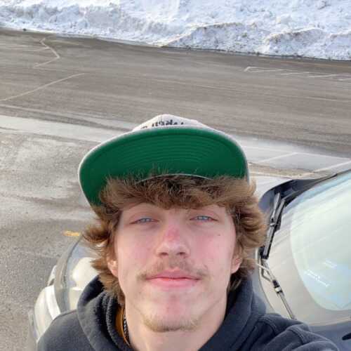 Njjohn