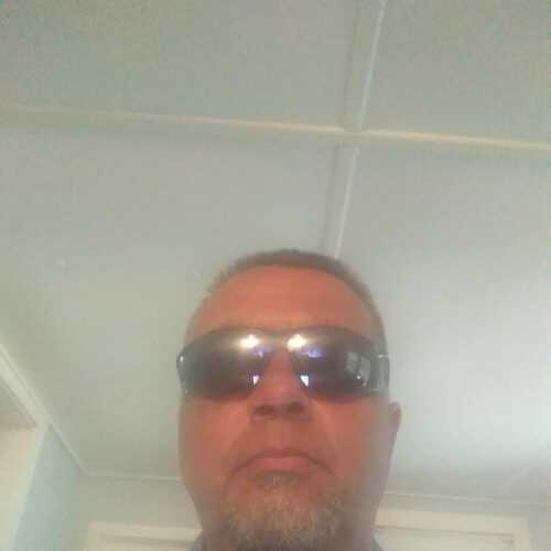Kjbconway