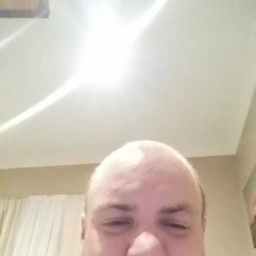 Aim2pleasefemdom
