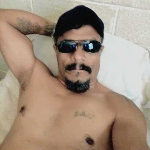 Joaquín 