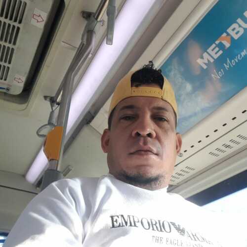 paruchobritojuancar437