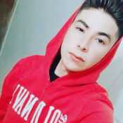 humberto782