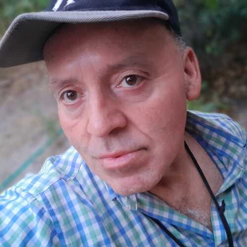 Betito