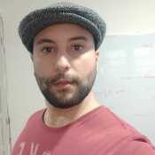 LucianoCh