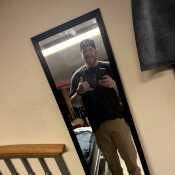 GiantGinger