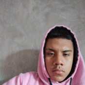 Alexx21Mexico