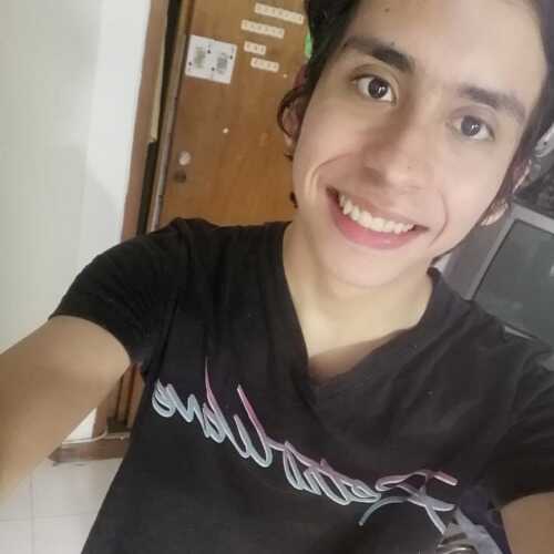 juanpmartinez