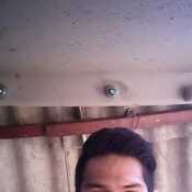 luixxx20