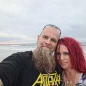 20metalcouple