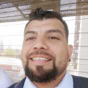 xprepa