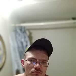 gffhhbbcagaeeeeg
