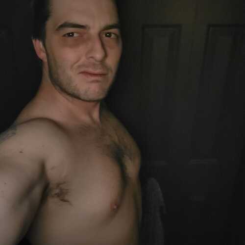 sexyfun