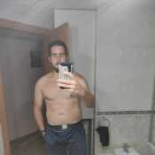 javi328